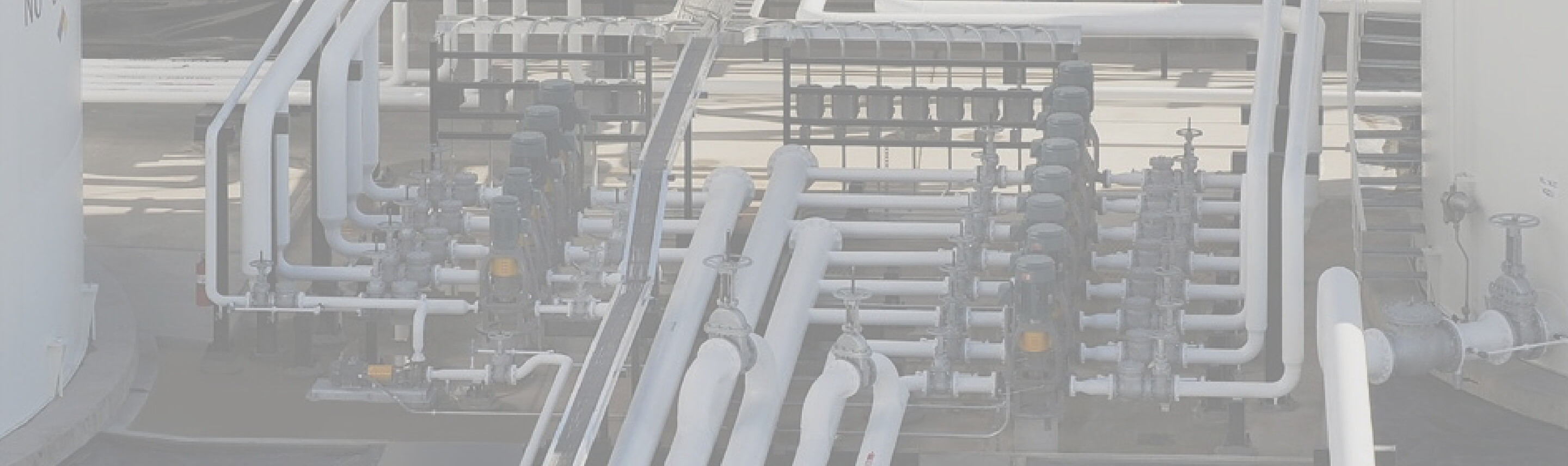 our mission backgroud